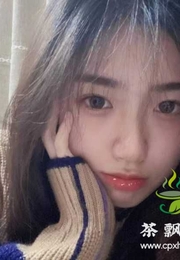 可爱，活泼开朗，京溪南方医院