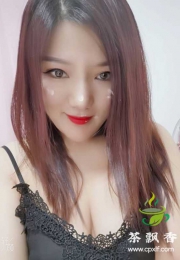 罗湖服务型美女–月芽