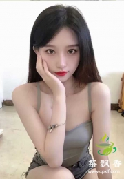 荔湾新人下海小可爱