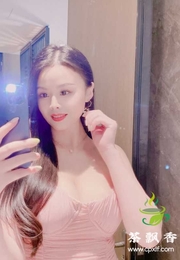 黄埔神州路模特糖果