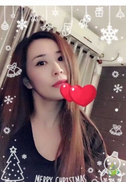 禅城服务一流-LiLi