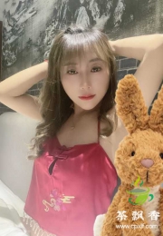 青春甜美，，安安