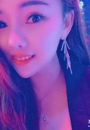 南山花式做爱妹妹-小甜甜