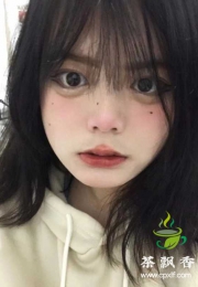 黄埔新人小焕、年轻、紧