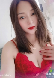 海珠东晓南-咏儿