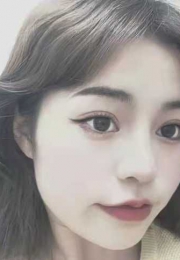 黄埔新人：小可爱