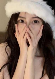 白云同和—温柔