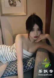 乖巧听话，梅花园