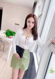 全套莞式服务-小菊花（人照对版）