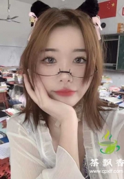 海珠新人巧君自带高档科室