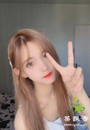 荔湾魔鬼身材天使