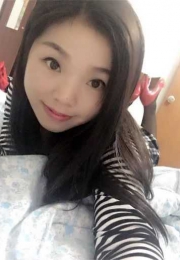 天河C杯可爱MM-月月