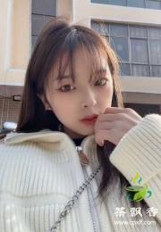 黄埔区新到颜值小宝