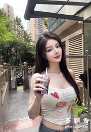 天河客运站（骚女芬香）