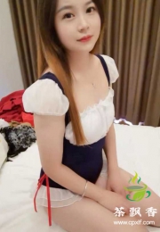 雪白大长腿珍珍