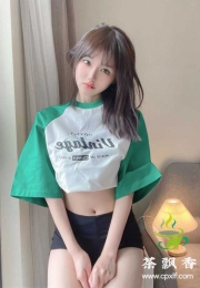 大长腿，可欲可甜，服务到位