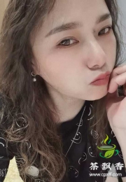 海珠区全生活照小蝶