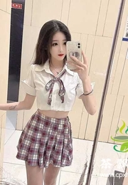 海珠区兼职莉莉