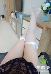 02年琪琪（真实本人）