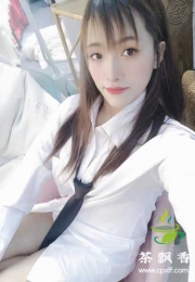 南联小巧玲珑，新人下海