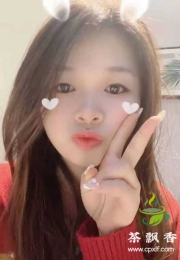 车陂农村姑娘思语