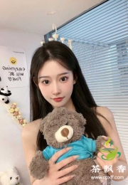 禅城宝贝～妞妞