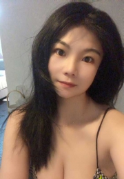 波儿灞老师胸大水多