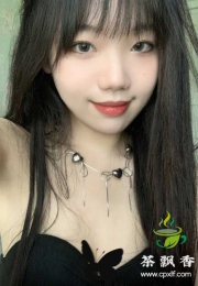 温柔，听话，乖巧可爱小宝宝