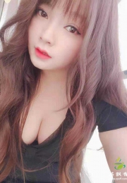 龙华美女~林小雪