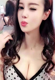 海珠区石溪晴儿