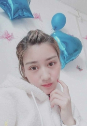 天河清水芙蓉妹妹-婷婷