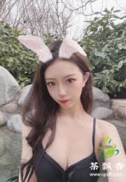 昌岗软奶妹（新人）