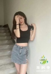 清纯，年轻，干净