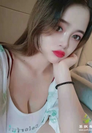 禅城小嫂嫂-宝儿