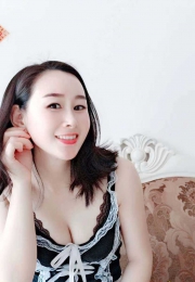 西村新来的温柔MM-甜甜