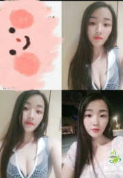 白云性感女神.琴儿