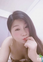 白云主动风骚新人-KK