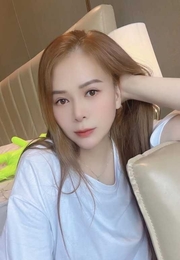 越秀新人大波浅浅