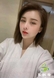 北京路销魂舌吻哆啦A梦