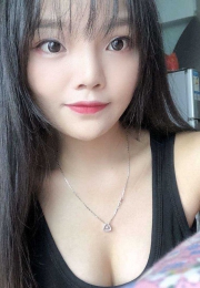 禅城可爱型-小乔