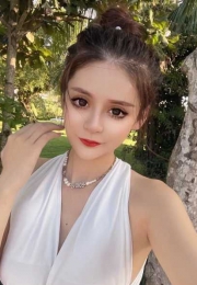 广州最靠谱上门晴天