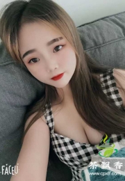 天河新人梦飞飞