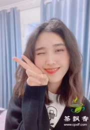 清纯，干净，可爱