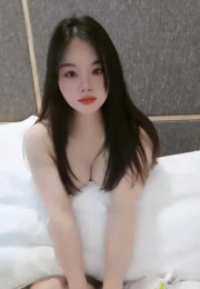 海珠肤白貌美纯情可人