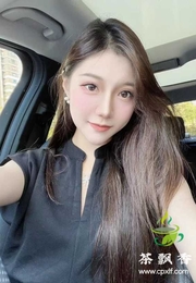 福田新项目姐妹花劲爆抓龙筋