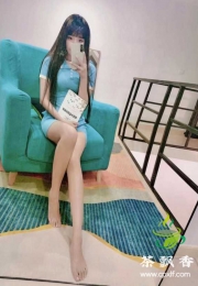 天河小仙女下凡