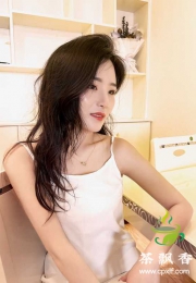 黄埔新人重庆妹儿   短期兼职