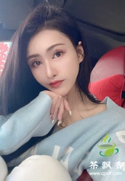 天河服务女神新人