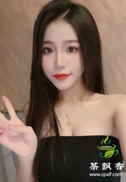 佛山禅城—新人瑢瑢（可上门）