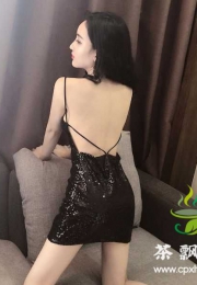 琳琳（三元里）